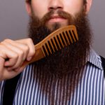 Hoe kan je het beste je baard trimmen?